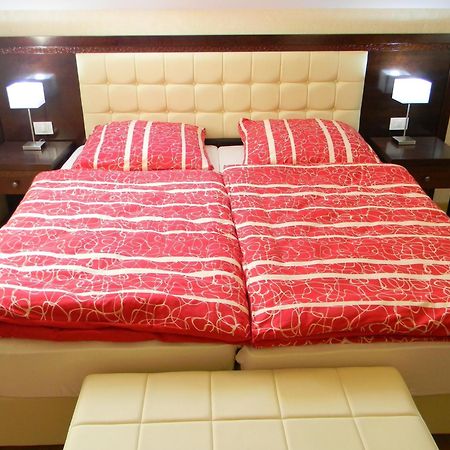 Pišece Vila Silva Marija Apartments מראה חיצוני תמונה