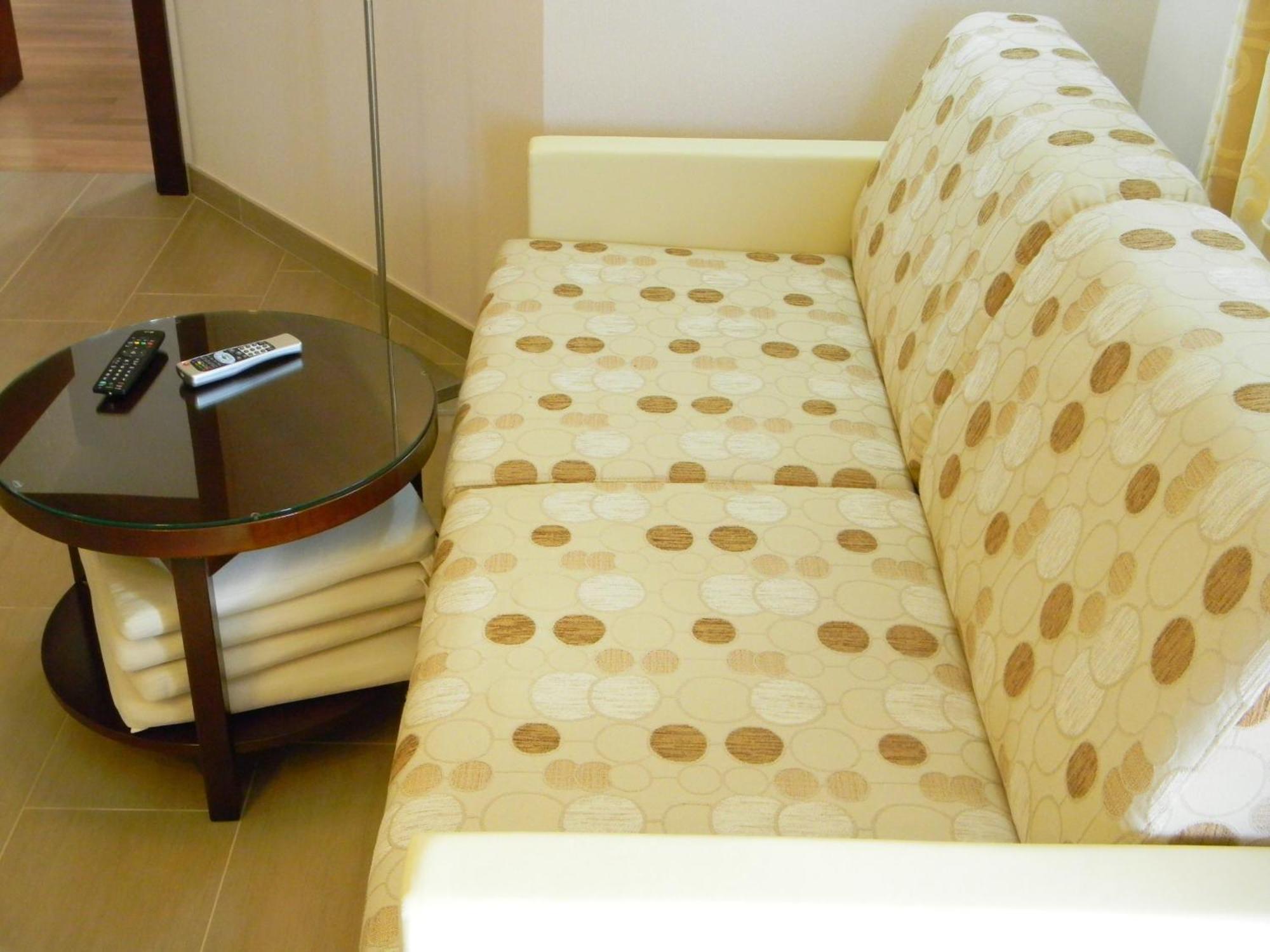 Pišece Vila Silva Marija Apartments מראה חיצוני תמונה