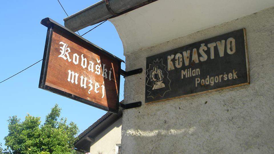 Pišece Vila Silva Marija Apartments מראה חיצוני תמונה