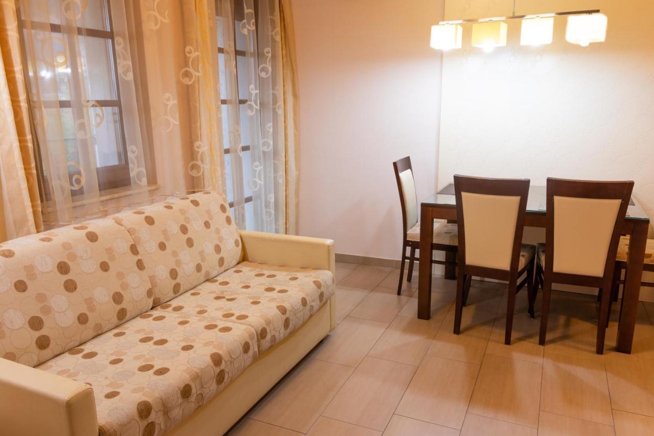 Pišece Vila Silva Marija Apartments מראה חיצוני תמונה