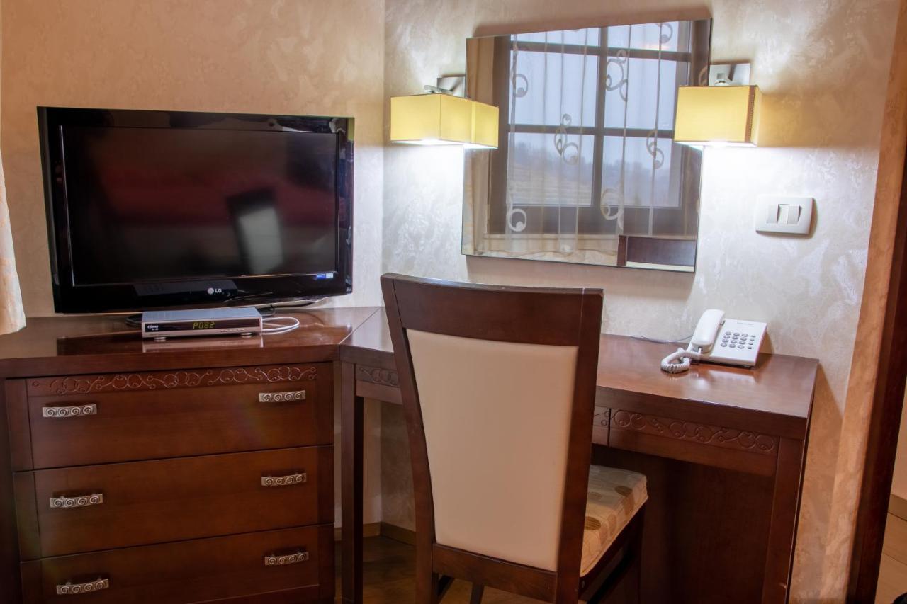 Pišece Vila Silva Marija Apartments מראה חיצוני תמונה
