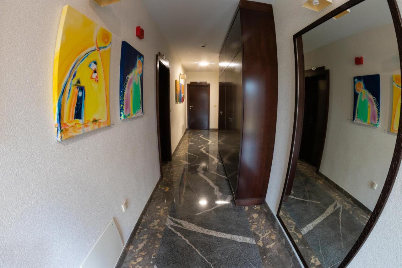Pišece Vila Silva Marija Apartments מראה חיצוני תמונה